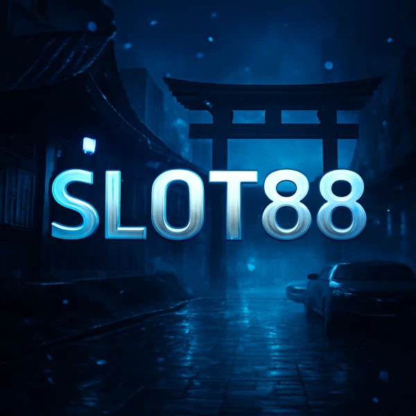 SLOT88 Trik Cermat Link Slot Gacor KELUARAN HK MLM INI LIVE berisi Info Akurat